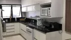 Foto 6 de Apartamento com 4 Quartos à venda, 172m² em Moema, São Paulo