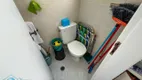 Foto 20 de Apartamento com 2 Quartos à venda, 87m² em Enseada, Guarujá