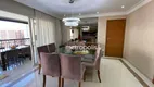 Foto 7 de Apartamento com 3 Quartos à venda, 133m² em Santo Antônio, São Caetano do Sul