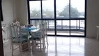 Foto 40 de Apartamento com 3 Quartos à venda, 180m² em Enseada, Guarujá