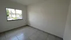 Foto 6 de Casa de Condomínio com 3 Quartos à venda, 75m² em Jardim Guanabara II, Goiânia