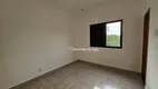 Foto 5 de Casa de Condomínio com 3 Quartos à venda, 186m² em Jardim Park Real, Indaiatuba