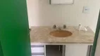 Foto 15 de Apartamento com 3 Quartos à venda, 102m² em Vila Olímpia, São Paulo