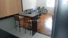 Foto 20 de Apartamento com 3 Quartos à venda, 113m² em Santa Cruz, Salvador