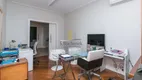 Foto 31 de Apartamento com 5 Quartos para venda ou aluguel, 393m² em Vila Suzana, São Paulo