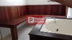 Foto 26 de Apartamento com 2 Quartos à venda, 124m² em José Menino, Santos