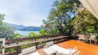 Foto 2 de Casa com 4 Quartos à venda, 500m² em Praia Vermelha do Sul, Ubatuba