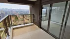 Foto 25 de Apartamento com 3 Quartos à venda, 181m² em Vila Nova Conceição, São Paulo