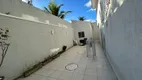 Foto 40 de Casa de Condomínio com 5 Quartos à venda, 640m² em Recreio Dos Bandeirantes, Rio de Janeiro