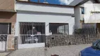 Foto 2 de Casa com 3 Quartos à venda, 200m² em São Mateus, Juiz de Fora