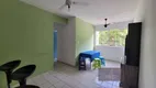 Foto 2 de Apartamento com 3 Quartos à venda, 60m² em Trobogy, Salvador