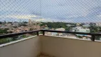 Foto 4 de Apartamento com 3 Quartos à venda, 85m² em Vila Industrial, Campinas