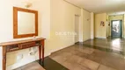 Foto 4 de Apartamento com 1 Quarto à venda, 53m² em Chácara das Pedras, Porto Alegre