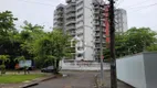 Foto 2 de Cobertura com 3 Quartos à venda, 220m² em Recreio Dos Bandeirantes, Rio de Janeiro