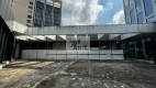 Foto 17 de Imóvel Comercial para alugar, 4016m² em Vila Olímpia, São Paulo