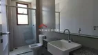 Foto 4 de Apartamento com 2 Quartos à venda, 78m² em Cruzeiro, Belo Horizonte