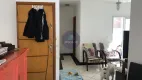 Foto 4 de Sobrado com 2 Quartos à venda, 77m² em Vila Floresta, Santo André