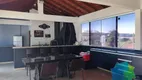 Foto 6 de Casa com 6 Quartos à venda, 630m² em TERRAS DE SANTA ROSA II, Salto
