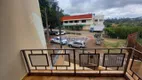 Foto 18 de Casa de Condomínio com 3 Quartos à venda, 215m² em Zona 04, Maringá