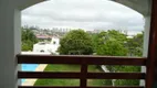 Foto 22 de Casa com 4 Quartos para alugar, 654m² em Jardim Leonor, São Paulo