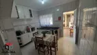 Foto 11 de Sobrado com 2 Quartos à venda, 110m² em Vila Alto de Santo Andre, Santo André