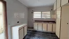 Foto 14 de Sobrado com 3 Quartos à venda, 170m² em Paulicéia, São Bernardo do Campo