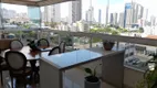 Foto 8 de Apartamento com 3 Quartos à venda, 155m² em Setor Bueno, Goiânia