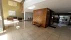 Foto 71 de Apartamento com 4 Quartos para alugar, 450m² em Vila Samaritana, Bauru