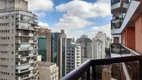 Foto 86 de Apartamento com 2 Quartos à venda, 91m² em Jardim Paulista, São Paulo