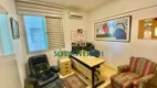 Foto 9 de Apartamento com 4 Quartos à venda, 128m² em Ouro Preto, Belo Horizonte