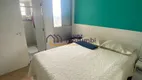 Foto 6 de Apartamento com 3 Quartos à venda, 77m² em Morumbi, São Paulo