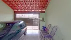 Foto 2 de Casa com 3 Quartos à venda, 100m² em Cidade Aracy, São Carlos
