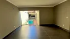 Foto 23 de Casa com 2 Quartos à venda, 200m² em São Joaquim, Franca