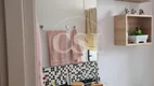 Foto 19 de Apartamento com 2 Quartos à venda, 59m² em Chácaras Fazenda Coelho, Hortolândia