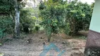 Foto 7 de Fazenda/Sítio com 3 Quartos à venda, 300m² em Zona Rural, Itaguara