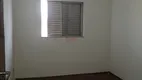 Foto 10 de Apartamento com 2 Quartos para alugar, 100m² em Centro, Bauru