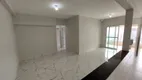 Foto 5 de Apartamento com 2 Quartos para alugar, 78m² em Mirim, Praia Grande