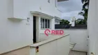 Foto 93 de Casa de Condomínio com 4 Quartos à venda, 960m² em Condominio Angelo Vial, Sorocaba