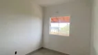 Foto 27 de Ponto Comercial para alugar, 722m² em Centro, Jundiaí