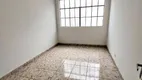 Foto 9 de Sala Comercial para alugar, 40m² em Centro, Curitiba