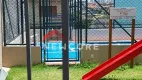 Foto 36 de Apartamento com 2 Quartos à venda, 45m² em Vila Ema, São Paulo