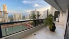 Foto 27 de Apartamento com 4 Quartos para venda ou aluguel, 585m² em Vila da Serra, Nova Lima