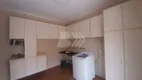 Foto 11 de Casa com 3 Quartos para alugar, 257m² em Centro, Piracicaba