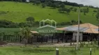 Foto 30 de Fazenda/Sítio com 8 Quartos à venda, 427m² em Zona Rural, Oliveira