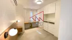 Foto 6 de Apartamento com 2 Quartos à venda, 140m² em Flamengo, Rio de Janeiro