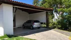 Foto 6 de Casa de Condomínio com 4 Quartos à venda, 210m² em Portao, Lauro de Freitas