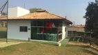 Foto 17 de Lote/Terreno à venda, 525m² em BOSQUE, Vinhedo