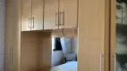 Foto 4 de Apartamento com 3 Quartos à venda, 75m² em Vila Guilherme, São Paulo