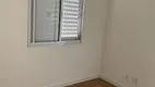 Foto 12 de Apartamento com 2 Quartos à venda, 54m² em Quitaúna, Osasco