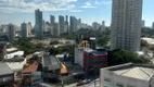 Foto 4 de Apartamento com 1 Quarto à venda, 32m² em Jardim Anália Franco, São Paulo